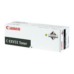 Canon IR-2520/2525/2530 TNR (2785B002) (CAN-T2520) έως 12 άτοκες Δόσεις