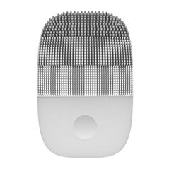 InFace Electric Sonic Facial Cleansing Brush inFace MS2000 (grey) 022126  MS2000g έως και 12 άτοκες δόσεις 6971308400141