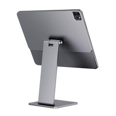 INVZI INVZI Mag Free Magnetic Stand for iPad Pro 11" Air 10.9" (Gray) 050528  MGF811-11 έως και 12 άτοκες δόσεις 754418838631