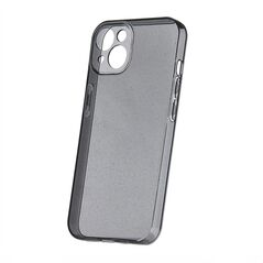 Shine case for  Xiaomi Redmi 13C 4G smoky