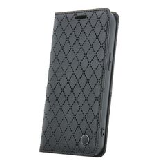 Smart Caro case for Xiaomi Redmi A1 / Redmi A2 black