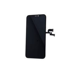 LCD Display with touch screen iPhone XS Oncell TFT