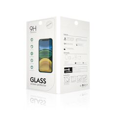 Tempered glass 2,5D for Xiaomi Poco M4 Pro 5G / Redmi Note 11T 5G / Note 11s 5G