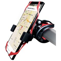 Rebeltec bike holder M40