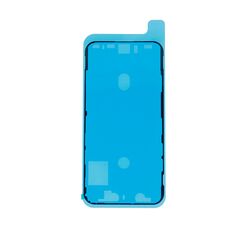 Display assembly adhesive iPhone XS