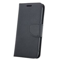 Smart Fancy case for Xiaomi Redmi Note 12 4G black