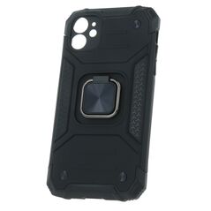 Defender Nitro case for iPhone 11 black