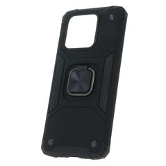 Defender Nitro case for Xiaomi Redmi 10c 4G black