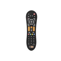 Remote controller for HD7000