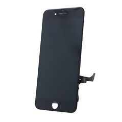 LCD Display with touch screen iPhone 8 Plus black AAA 5900495619198