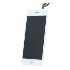 LCD Display with touch screen iPhone 6s white AAAA 5900495611338