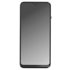 Samsung Ecran cu Touchscreen si Rama Compatibil cu Samsung Galaxy A20e (SM-A202F) - Samsung (12129) - Black 5949419088221 έως 12 άτοκες Δόσεις