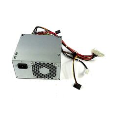 POWER SUPPLY PC HP ELITEDESK 400 G3 MT 180W 1.023.047 έως 12 άτοκες Δόσεις