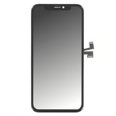 OEM Ecran NCC Prime In-Cell cu Touchscreen si Rama Compatibil cu iPhone 11 Pro + Folie Adeziva - OEM (20815) - Black 5949419090255 έως 12 άτοκες Δόσεις
