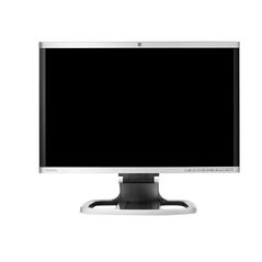 HP MONITOR 22" TFT HP LA2205WG BL-SL GA (CASE GB) 0.162.324 έως 12 άτοκες Δόσεις