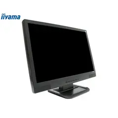 Iiyama MONITOR 22" TFT IIYAMA E2202WS BL WIDE MU GA (CASE GB) 0.162.331 έως 12 άτοκες Δόσεις