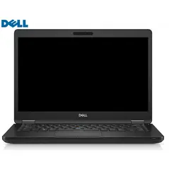 Dell NB GA+ DELL 5490 I5-7300U/14.0/8GB/256SSD/COA/CAM/NEW BATT 1.069.469 έως 12 άτοκες Δόσεις