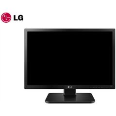 LG MONITOR 24" LED IPS LG 24MB67PY BL MU GA 0.162.357 έως 12 άτοκες Δόσεις