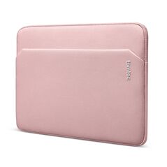 Tomtoc Husa Tabeta 12.9″ - Tomtoc Tablet Sleeve (B18B1P1) - Pink 6971937067067 έως 12 άτοκες Δόσεις