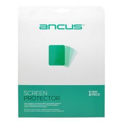 Ancus Screen Protector Ancus για Apple iPad Mini/Mini2/Mini3 Ultra Clear 02387 5210029001598