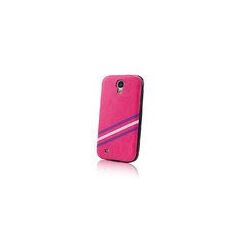 STRIPS SAMSUNG I9300 GALAXY S3 PINK 5900495285461