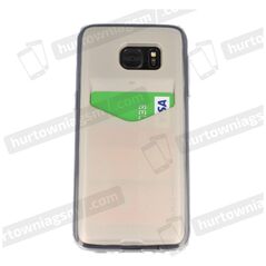 CASE SLIM PLUS S NEW SAMSUNG I9500 S4 GOLD 09006904