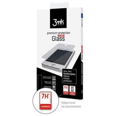 3MK FLEXIBLE GLASS HUAWEI Y3-2 5901571171043