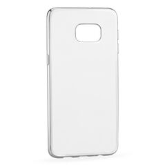 RING CASE XIAOMI REDMI 4A SILVER 5902280601296