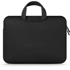 Bag LAPTOP 13" Tech-Protect Airbag black 0795787711125