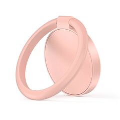 Holder Ring Magnetic Tech-Protect Phone Ring pink 9589046917547