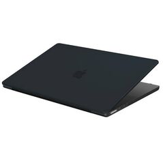 Case APPLE MACBOOK AIR 15.3 2023 UNIQ Claro Matte gray 8886463685075