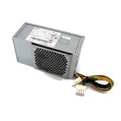 POWER SUPPLY PC LENOVO M700 SFF 210W 54Y8941 1.022.047 έως 12 άτοκες Δόσεις