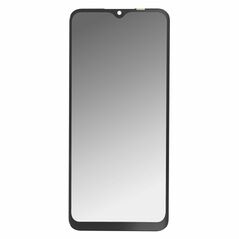 OEM Ecran cu Touchscreen Compatibil cu Oppo A16 / A16s / A54s - OEM (17309) - Black 5949419093232 έως 12 άτοκες Δόσεις