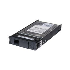 STORAGE HDD SATA 2TB NETAPP 7.2K X306A-R5 W/TRAY 1.044.695 έως 12 άτοκες Δόσεις