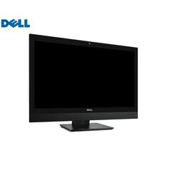 Dell PC GA DELL 7450 AIO 23.8" I5-6500/1X8GB/240GB-SSD/ODD/WIFI/NOBASE/GBM 1.107.641 έως 12 άτοκες Δόσεις