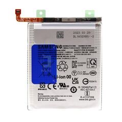 Μπαταρία Samsung EB-BA546ABY A346B Galaxy A34 5G/ A546B Galaxy A54 5G (Original) 1110331020193 1110331020193 έως και 12 άτοκες δόσεις