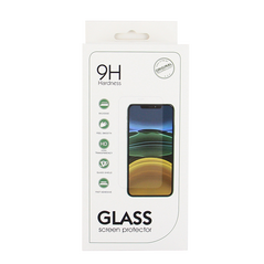 Tempered glass 2,5D for Realme C51 4G / 5G 50in1 5907457761292