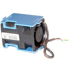 FAN SRV FOR HP PROLIANT DL160 DL320 G5 0.047.268 έως 12 άτοκες Δόσεις