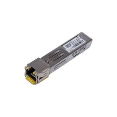 ETH SFP COMBATIBLE 1000BASE GLC-T 0.070.560 έως 12 άτοκες Δόσεις