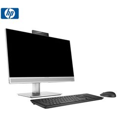 HP PC GA HP 800 G3 AIO 23.8" I5-7500/8GB/240GB-SSD-NEW/ODD/NOBASE/GA-M 1.107.773 έως 12 άτοκες Δόσεις