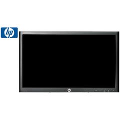 HP MONITOR 23" LED IPS HP ZR2330W BL WIDE NO BASE GB 0.162.202 έως 12 άτοκες Δόσεις