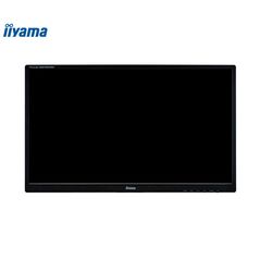 Iiyama MONITOR 24" LED IIYAMA XB2483HSU BL WIDE MU NO BASE GA 0.162.422 έως 12 άτοκες Δόσεις