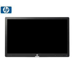 HP MONITOR 24" LED HP P240va BL NO BASE GA 0.162.431 έως 12 άτοκες Δόσεις