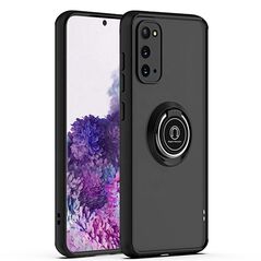 Techsuit Husa pentru Realme 12 Pro / 12 Pro+ - Techsuit Glinth - Black 5949419108417 έως 12 άτοκες Δόσεις