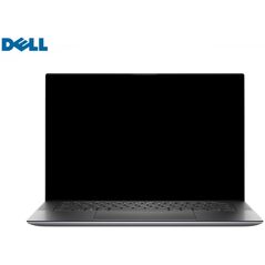 Dell NB GA DELL 5550 I7-10750H/15.6/16GB/512SSD/COA/CAM 1.078.721 έως 12 άτοκες Δόσεις