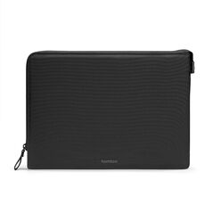 Tomtoc Laptop Sleeve 14″ - Tomtoc (A10D2D1) - Black 6971937067838 έως 12 άτοκες Δόσεις
