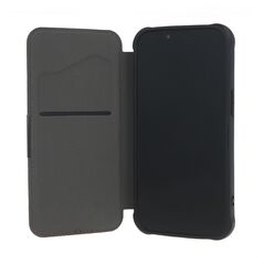 Smart Carbon case for iPhone 11 navy blue 5907457760479