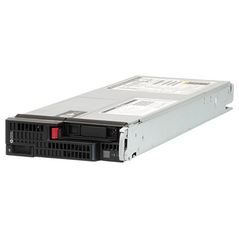 HP BLADE SERVER HP BL465C G8 2SFF 2xHS/0GB/554FLB/P220i-512MBwB 1.076.498 έως 12 άτοκες Δόσεις