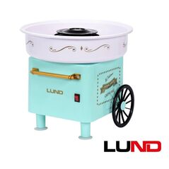 LUND ΜΗΧΑΝΗ ΓΙΑ ΜΑΛΛΙ ΤΗΣ ΓΡΙΑΣ  LUND 68250 28068250 ΤΕΜΑΧΙΟ εως 12 άτοκες δόσεις