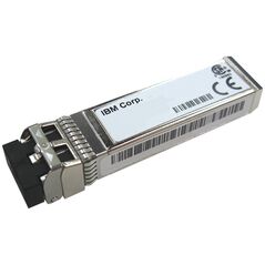 ETH IBM 10 GIGABIT 49Y8578 ETHERNET SW SFP+ TRANSCEIVER NEW